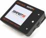 Spektrum Smart Battery Checker & Servo Tester