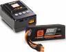 Smart Powerstage Surface Bundle 2S 5000mAh LiPo/S155 Charger