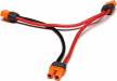 IC3 Battery Series Harness 6