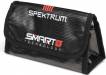Smart LiPo Bag, 18x7x7cm