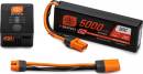 Smart G2 Powerstage Bundle (Surface 2S) S150 AC/G2 5000mAh 7.4V