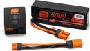 Smart G2 Powerstage Bundle (Surface 3S) S150 AC/G2 5000mAh 11.1V