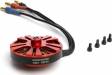 4004-650kV Brushless Main Motor