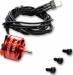 0803-12000kV Brushless Tail Motor