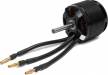 Brushless Motor 4320-1180kV