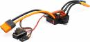 Firma 30A Brushless Marine ESC 2-3S