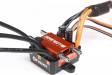 90-Amp Smart Brushless Marine ESC