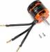 Firma 2300kV Brushless Outrunner Marine Motor