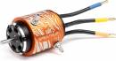 Brushless Marine Motor 2400kV