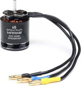 No Picture Available