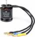 Brushless Outrunner Marine Motor 3542 2500Kv 3.175mm