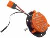 Promoto-MX Stator/ESC Assembly