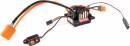 Firma 85A Brushless Smart ESC Promoto-MX