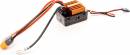 Firma 40A Brushed WP ESC w/Ic3