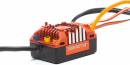 Firma 60A Sensored Brushless Smart Crawler ESC