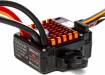 Firma 70A Brushed Smart WP ESC