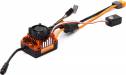 Firma Crawler 120A Sensored BL Smart ESC