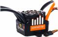 Firma 100A Brushless SMART ESC 3S