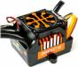 Firma 150-Amp Brushless SMART ESC 3S-6S