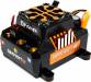 Firma 160-Amp Brushless SMART ESC 3S-8S