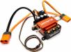 Firma 160 Amp Smart Brushless Marine ESC