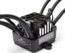 Firma 85 Black Edition Brushless Smart ESC 2S-3S