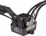 Firma 100 Black Edition Brushless Smart ESC 2S-3S