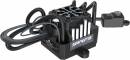 Firma 120 Black Edition Brushless Smart ESC 3S-4S