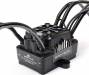 Firma 130 Black Edition Brushless Smart ESC 2S-4S
