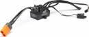 Firma 130 Black Edition Brushless Smart ESC 2S-4S LMT 2.0