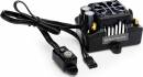 Firma 130 Sensored Brushless Smart ESC 2-4S
