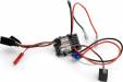 2n1 25A SLT ESC/Rx 18th Crawler