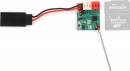 2n1 10A SLT Rx/Brushed ESC Micro-B