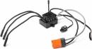 SLT 45A Brushless ESC/Rx - 2WD