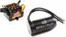 FIRMA 150A BL Smart ESC/2050Kv Sensorless Motor Combo