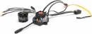 Firma 1/10 Smart Sensored Outrunner Motor/ESC 2-in-1 Combo 2000kV