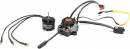 Firma 1/10 Smart Sensored Outrunner Motor/ESC 2-in-1 Combo 1700kV