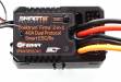 FIRMA 2-in-1 40A BR Smart ESC/Dual Protocol RX SLT/DSMR