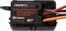 Firma 2-in-1 60A BR Smart ESC/Dual Protocol RX SLT/DSMR
