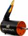 Firma 3800kV 4-Pole Brushless Motor