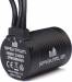 Firma BL Motor 3652-3300kV Losi 22s