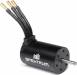 Firma Brushless Motor 3660 4000Kv 4-Pole Sensorless 5mm