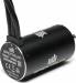 Firma 4685-1450KV Brushless Motor: 8mm