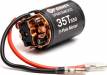 Firma 35T Rebuildable 550 3-Pole Brushed Motor