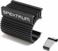Motor Heatsink 4074