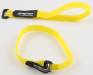 Velcro Strap 16