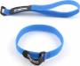 Velcro Strap 16