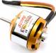 Suppo Brushless Motor A2814/8 1000kV