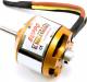 Suppo Brushless Motor A2820/6 1000kV