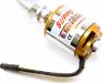 Suppo Brushless Motor A2826/4 1000kV